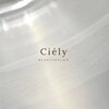 シエリー 原宿本店(Ciely)のお店ロゴ