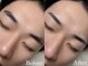 モンラッシュ(Mon. lash)の写真/アーケード付近でアクセス◎完全予約制のプライベートサロンだから周りを気にせずリラックス…♪