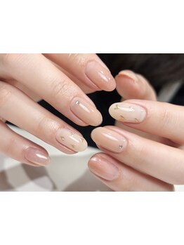 シンプル系（オフィス・日常）が得意