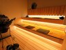 平日サ活応援キャンペーン！PLEASURE room 3名様180分　通常19500円→18000円