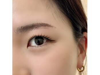 レジアントサロン(Rediant salon)/