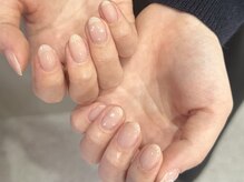 サンジュウヨン(34)/