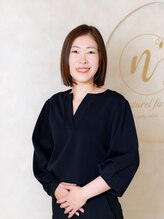 ナチュールファースト(naturel first)&nbsp;えりか 