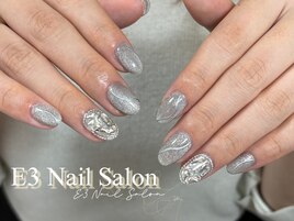 持ち込みデザイン