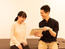 けんこう堂 掛川