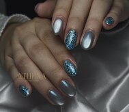 アテナ(ATHENA)