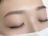 【sakura限定】似合わせ眉毛スタイリング