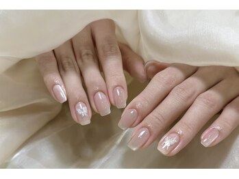 リュミエール 横浜(Lumie're)/