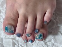 わがままキャット/