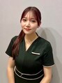 ベネミー 恵比寿(Benemi) 杉橋 れな