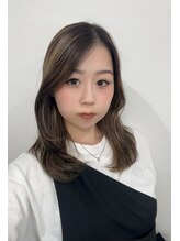 エルドット(L.jour) ASA 