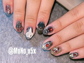 フルアート☆彡