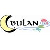ブーラン(BULAN)のお店ロゴ