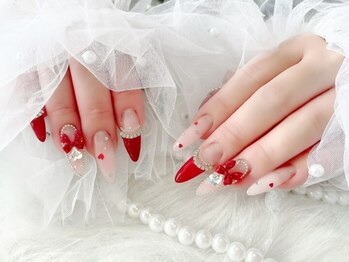 Gemini by LosFeliz【ジェミニ バイ ロスフェリス】/