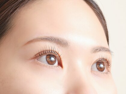 エレメ(Eleme)の写真