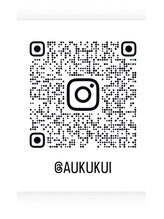 アウククイ(au kukui)&nbsp;au kukui 