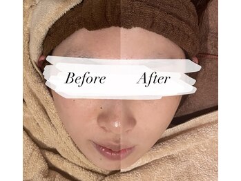 ヴィーナス 三ツ境店(VENUS)