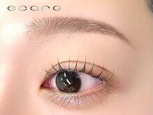 エサージュ 新宿店/アイブロウスタイリング