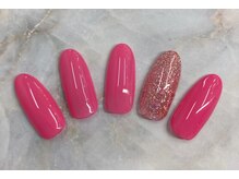 ティーエヌ 大阪本町店/2月定額¥4900→自店オフ込¥3000