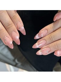 持ち込みデザイン