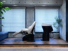 モア バイ リフェロ(moa by Refero)