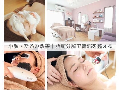 エルブラン(Herb ame)の写真