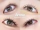 アイラッシュサロン フラウ 新百合ヶ丘店(Eyelash salon frau)の写真