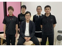 スタジオ909/頭痛セミナー
