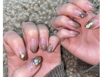 持ち込みデザイン