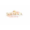 ソルモカ(SOLMOCA)のお店ロゴ