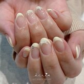 エクラン(ecrin)