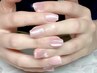 【初回限定】水晶マグネット5500円