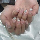 レアラニ オルオル(Lea Lani OluOlu)