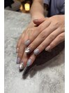 basic定額コース