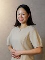 シンク 表参道(CINQ)/院長・大池万紀子