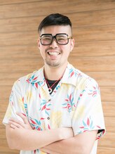 アイリー ジュークス(IRIE JOOKS)&nbsp;細谷 広大