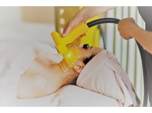 パウゼ/若々しい印象に★パワーライト