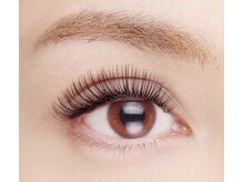 フルブルーム(Full Bloom)/フラットマットラッシュ