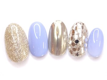 ネイルサロン アテナ(Athena)/選べるデザイン