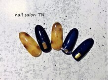 ティーエヌ 相模大野店/☆デザイン定額B☆