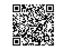 ヘッドラボ(Headlabo★3103)/ヘッドラボ3103公式LINEQRコード