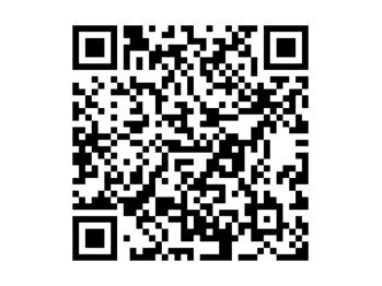 ヘッドラボ(Headlabo★3103)/ヘッドラボ3103公式LINEQRコード