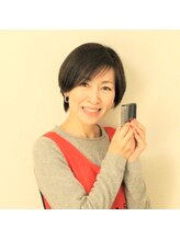 ヨサパーク オリーブ(YOSA PARK Olive)&nbsp;竹下 