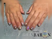 バロン 平塚店(BARON)/