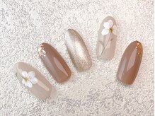 ツナミ(Tsunami)/今月キャンペーン