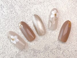 今月キャンペーン