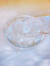 アミラ(Amira)/日肌　美容液たっぷりジェル