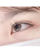 セリーン(seliien)/マツエク80本