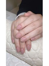 ココミ(kokomi)/パラジェル/マグネット