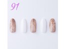 ネイルDesign91